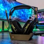 Is the Beyerdynamic DT 900 Pro X Worth the Investment?
