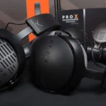 Astro A50 Wireless Review: Unleashing the Best Gaming Audio Experience