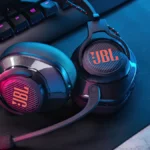 Astro A50 Wireless Review: Unleashing the Best Gaming Audio Experience